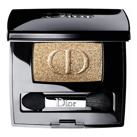 amazon ombretto dior oro